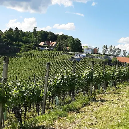 Brunnsteffl - Lindner