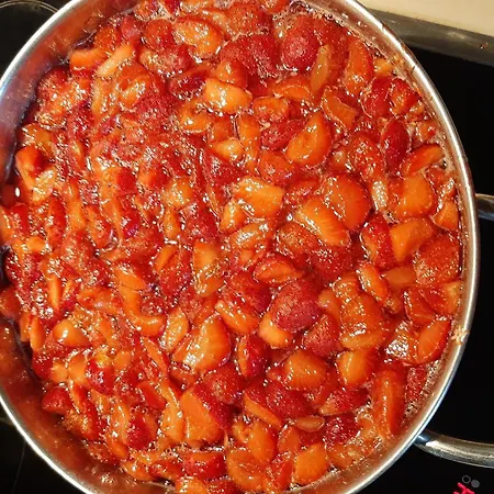 Brunnsteffl - Lindner Apartment *