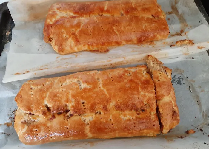 아파트 Brunnsteffl - Lindner Sankt Andra-Hoch