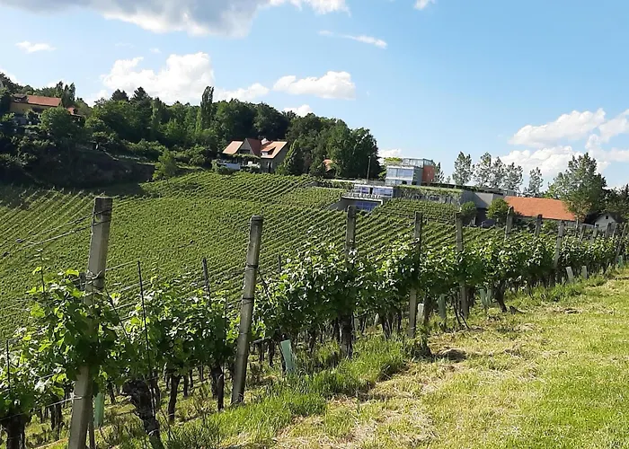 Brunnsteffl - Lindner